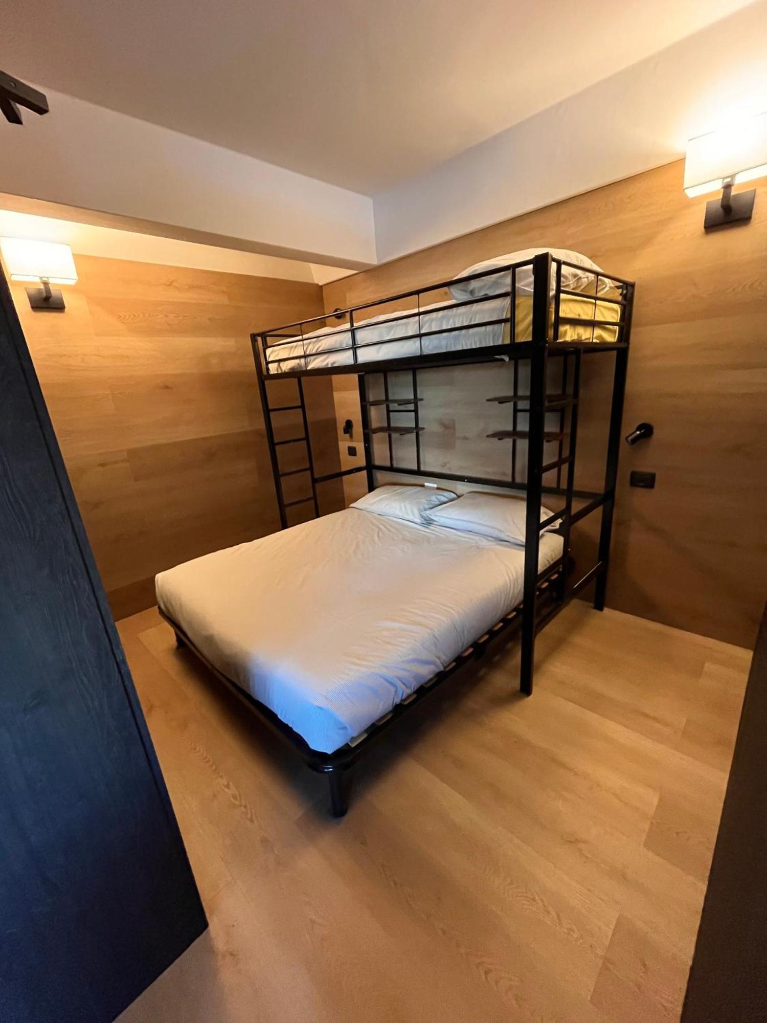 Suite 1400 Мариллева Экстерьер фото