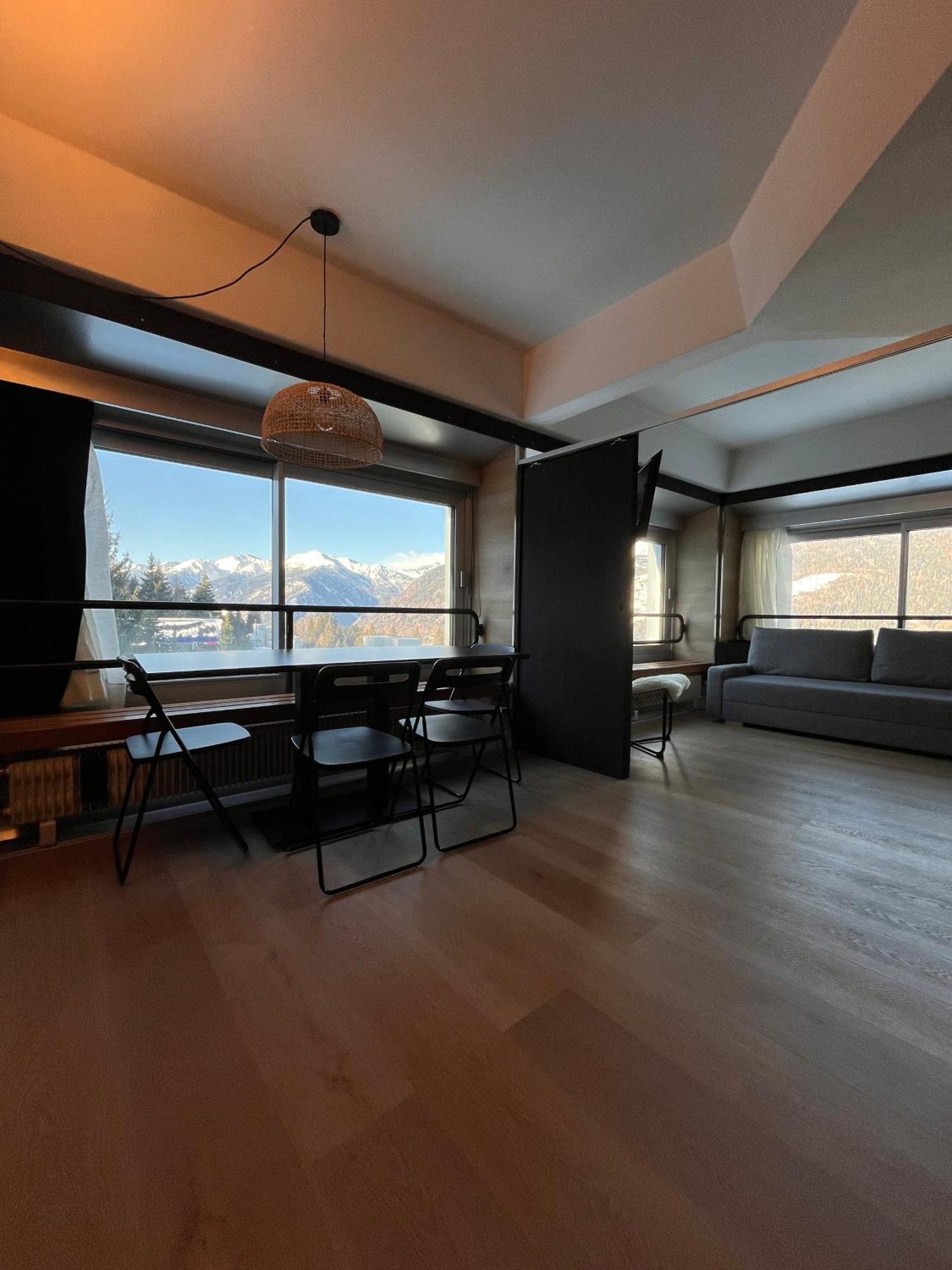 Suite 1400 Мариллева Экстерьер фото