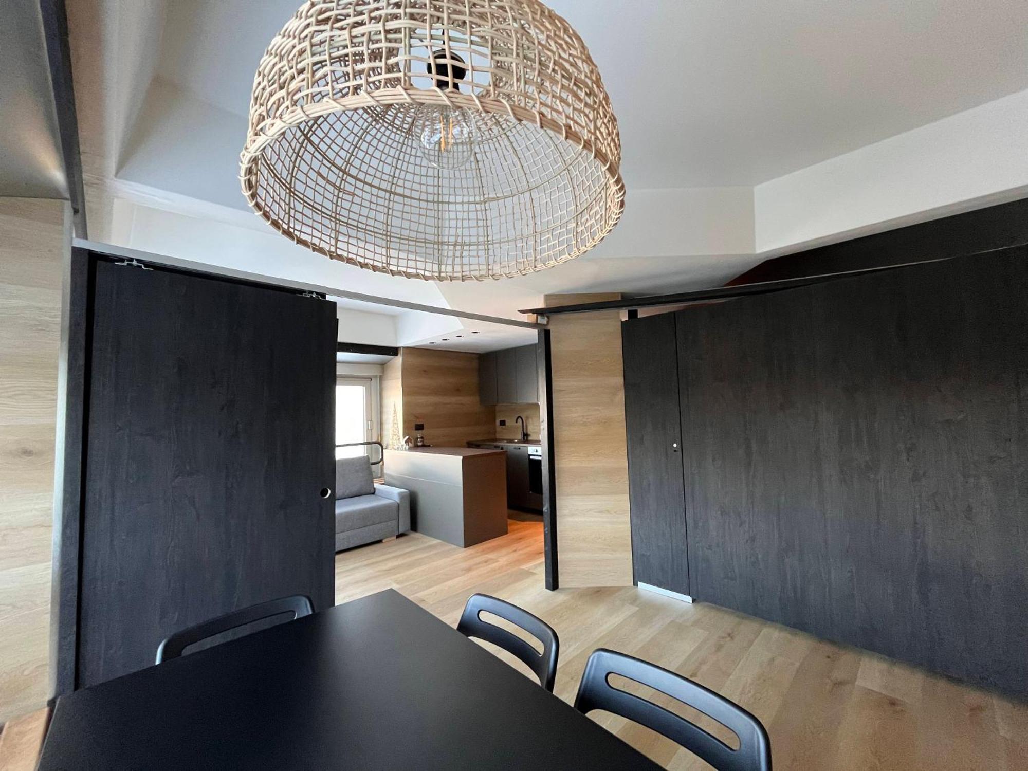 Suite 1400 Мариллева Экстерьер фото