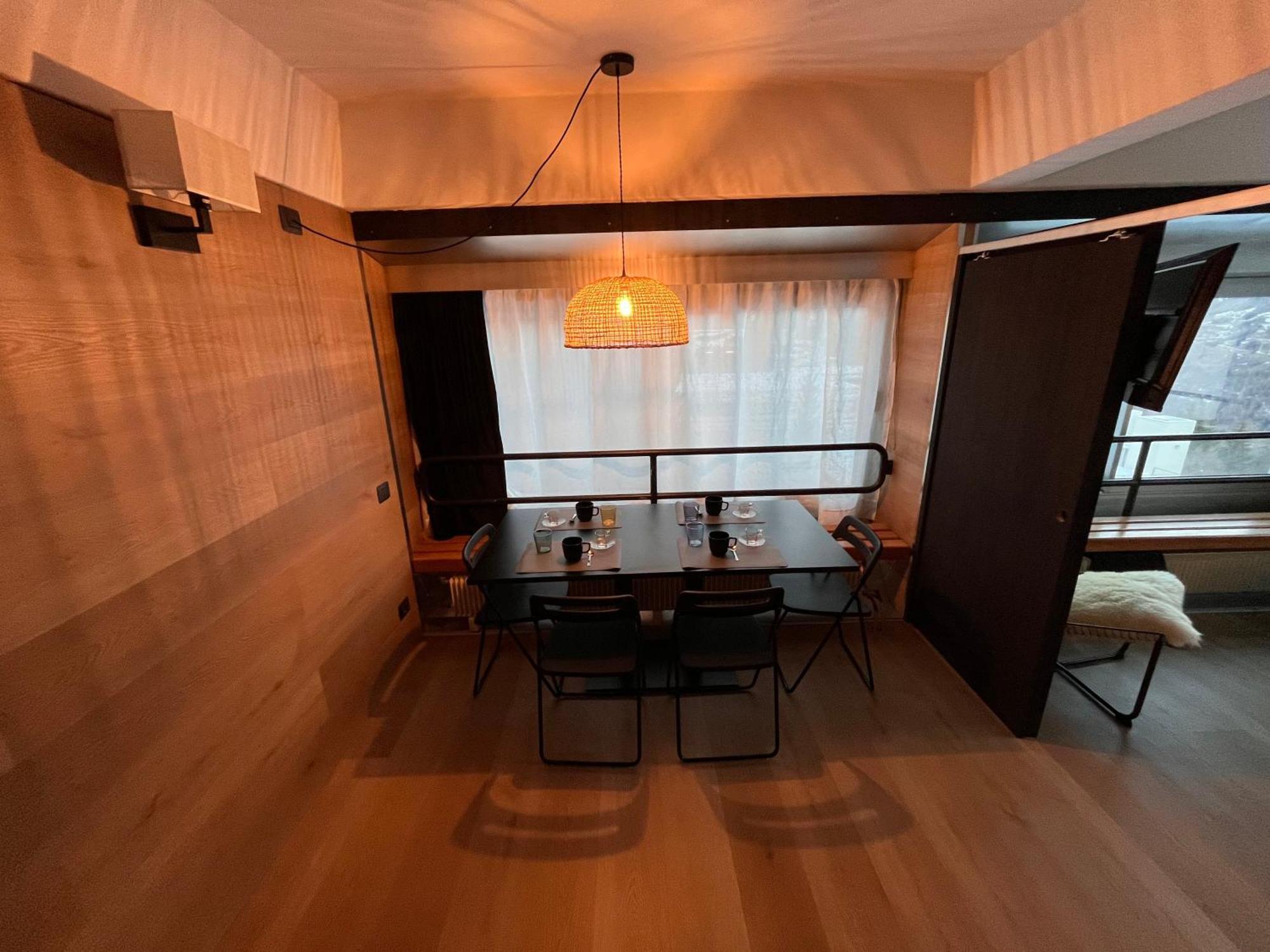 Suite 1400 Мариллева Экстерьер фото